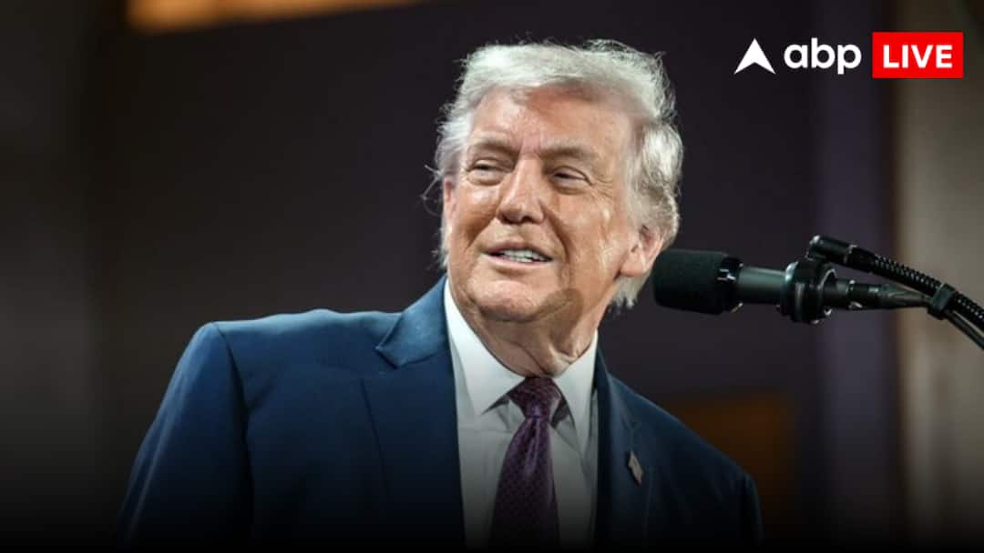 Iran-US War: ‘अमेरिका को ईरान ने दिया एक और गिफ्ट, आ रहे 20 तेल के टैंकर’, ट्रंप का फिर चौंकाने वाला दावा