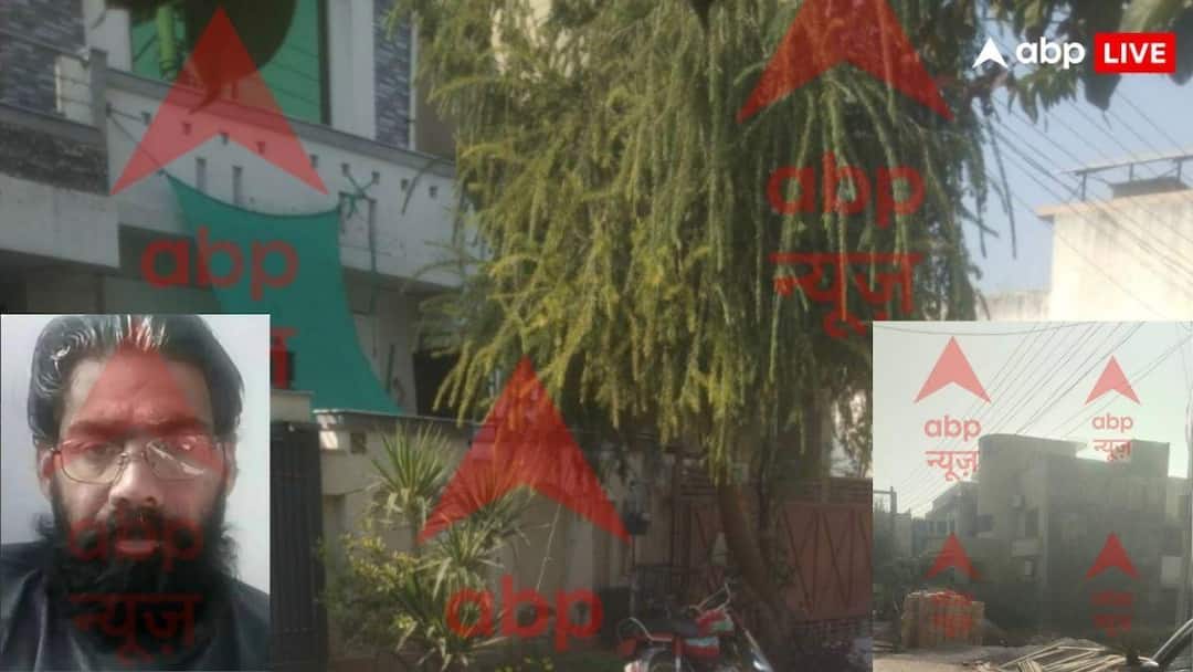 दिल्ली पुलिस की स्पेशल सेल ने पाक को किया बेनकाब! बताया आतंकी शब्बीर लोन का कौन था हैंडलर, इस्लामाबाद से कैसे कर रहा था ऑपरेट