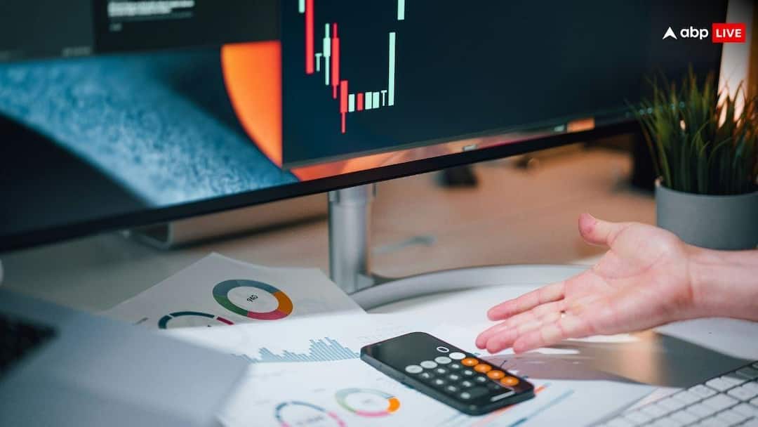 ‘बर्बाद होगी अर्थव्यवस्था, थमेगी इन देशों की रफ्तार’, जंग पर IMF ने दी खतरनाक चेतावनी, क्या लिया भारत का भी नाम?