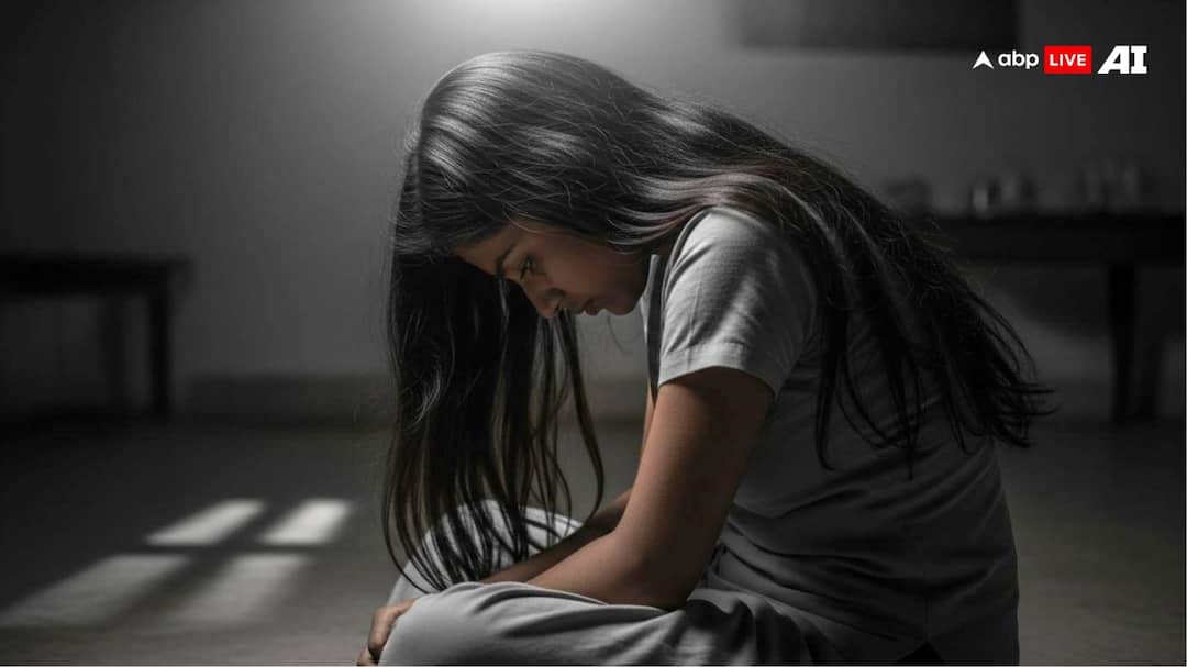 स्कूल जाने वाली मासूम बनी मां, कर्नूल में 14 साल की लड़की का ऑटो-ट्रैक्टर ड्राइवर ने किया बार-बार रेप