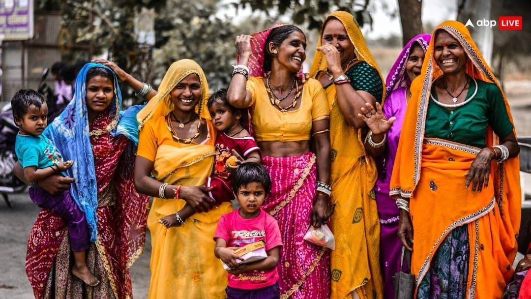 Census 2027: इन 33 सवालों के लिए रहिए तैयार, जनगणना में सरकार पूछेगी तो बताना ही होगा!