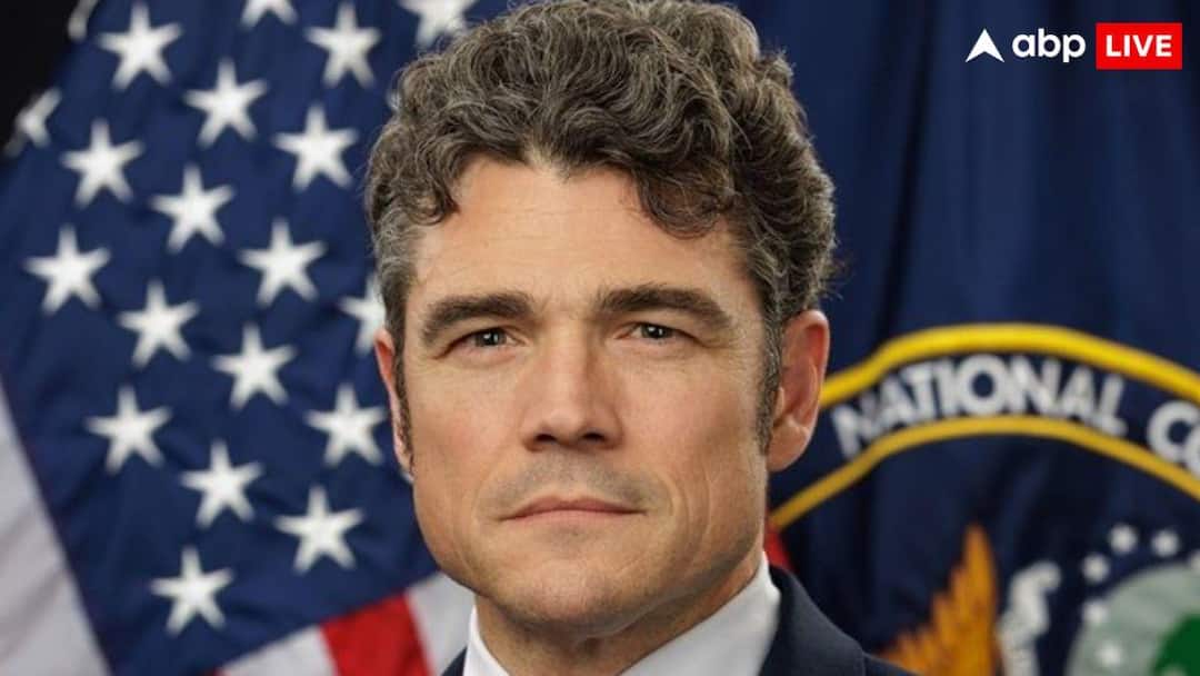 US Israel Iran War: ट्रंप को किसने उकसाया, क्या बताया, कैसे होगा ईरान में ईजी ऑपरेशन, अमेरिका के पूर्व अधिकारी ने खोले डार्क सीक्रेट