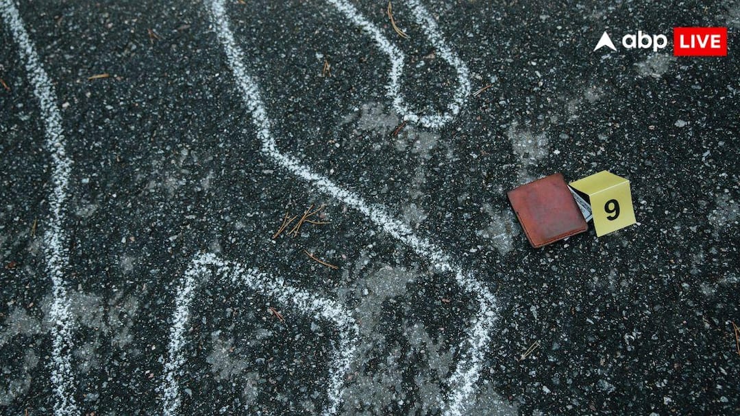 प्रेमिका की बेहरमी से हत्या के बाद शरीर के किए टुकड़े और फ्रिज में छुपाए, भारतीय नौसेना का कर्मचारी निकला हत्यारा; जानें पूरा मामला