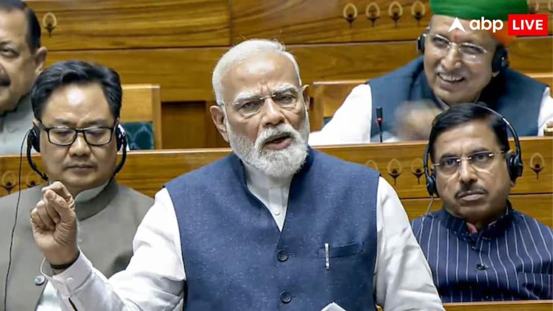 Women Reservation Act 2023: महिला आरक्षण अधिनियम देश में लागू, सरकार ने जारी किया नोटिफिकेशन, जानें कब मिलेगा रिजर्वेशन?