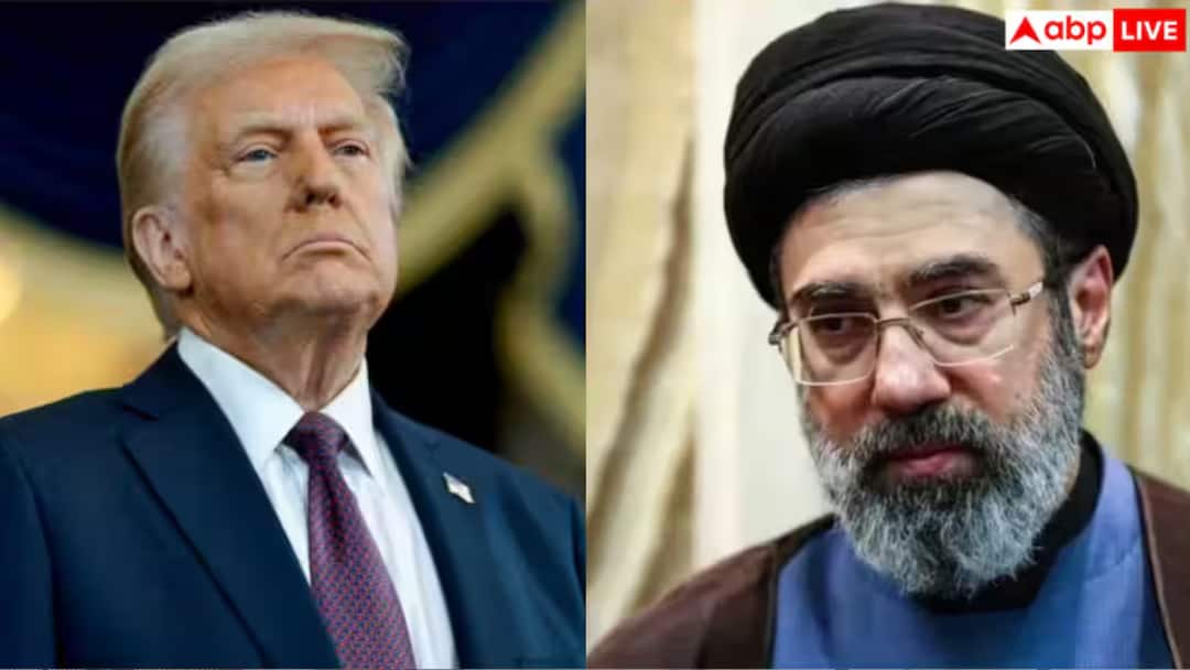 होर्मुज स्ट्रेट पर कंट्रोल से अमेरिकी सेना की वापसी तक, क्या हैं सीजफायर की वो शर्तें जिन पर राजी हुए ट्रंप और ईरान