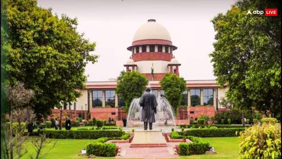पवन खेड़ा ने अपने बारे में असम के मुख्यमंत्री के बयानों का दिया हवाला, अग्रिम जमानत याचिका पर सुप्रीम कोर्ट ने सुरक्षित रखा आदेश