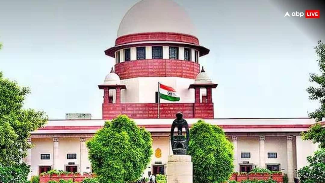 हेट स्पीच को लेकर दाखिल याचिकाओं पर दिशा-निर्देश जारी करने से SC का इनकार, कहा- कानून बनाना विधायिका का काम