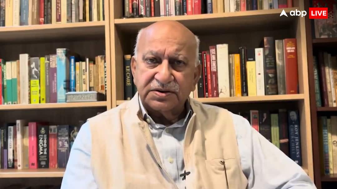 Exclusive: ‘अगर US ने खार्ग द्वीप पर हमला किया तो ईरान…’, पूर्व केंद्रीय मंत्री को सता रहा ‘वर्ल्ड वॉर’ का डर, भारत को दी सलाह