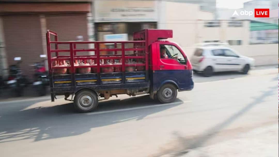 तेलंगाना में ऑटो LPG की भारी किल्लत, केंद्र सरकार से तत्काल हस्तक्षेप की मांग