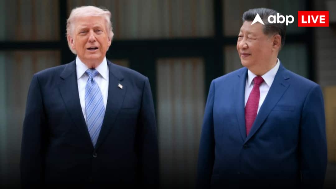 US-China Relations: ट्रंप की बढ़ी धुकधुकी! इंटेलिजेंस में सेंध लगा रहे रूस-चीन, अब क्या करेगा अमेरिका?