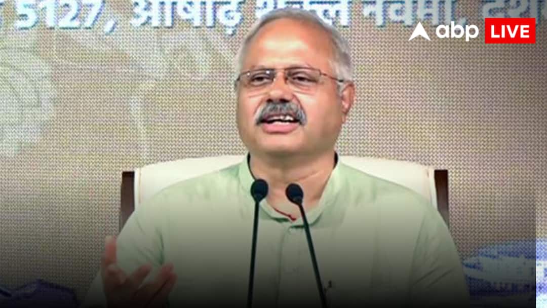 RSS On 1947 Partition: ‘1947 में RSS मजबूत होता तो नहीं बंटता भारत’, सुनील आंबेकर का दावा, पाकिस्तान को लेकर क्या कहा?