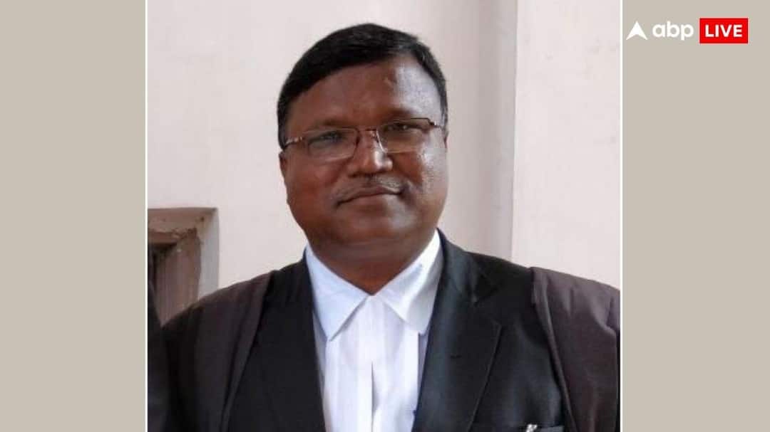63 साल के सीनियर वकील की संदिग्ध ‘हिट-एंड-रन’ में मौत, पुलिस को हत्या का शक, जानें पूरा मामला