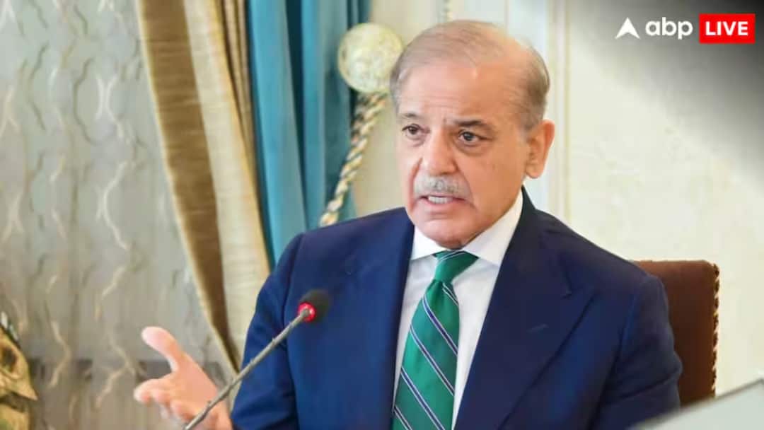 US में छवि सुधारने के लिए PAK का बड़ा लॉबिंग ऑपरेशन बेनकाब, सीक्रेट डॉक्यूमेंट से खुली पोल