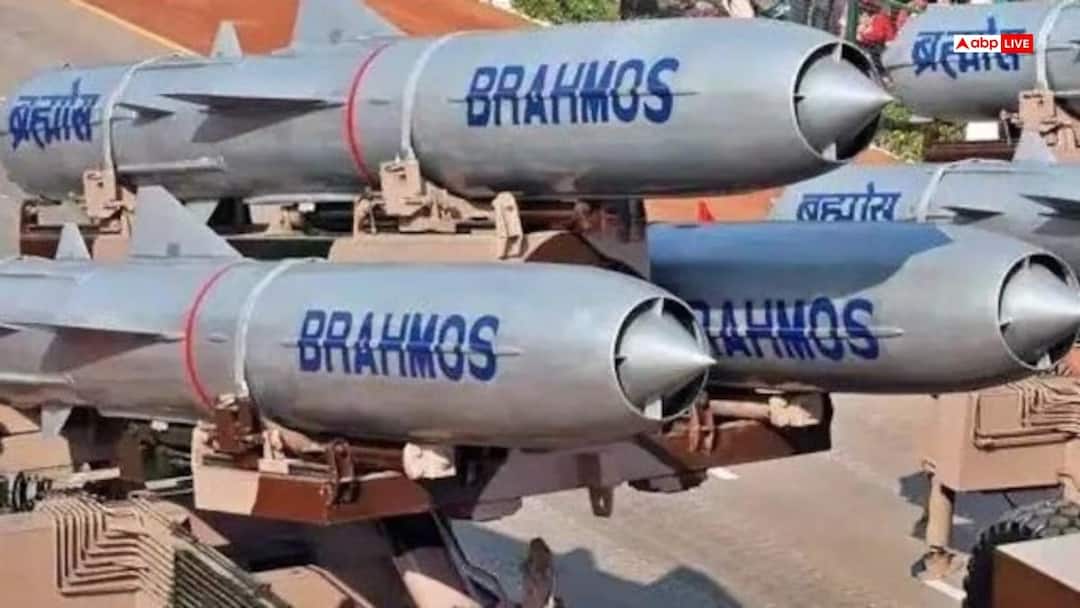 भारत की ब्रह्मोस मिसाइल से क्यों घबराया तुर्की? ग्रीस संग डील की चर्चा से टेंशन में एर्दोगन, एक्सपर्ट ने खोले राज