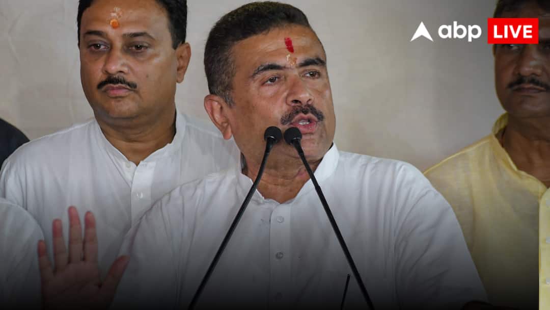 West Bengal Govt: पश्चिम बंगाल में बड़ा सियासी धमाका! 35 मंत्री एक साथ लेंगे शपथ, नए चेहरों को मिल सकती है बड़ी जिम्मेदारी