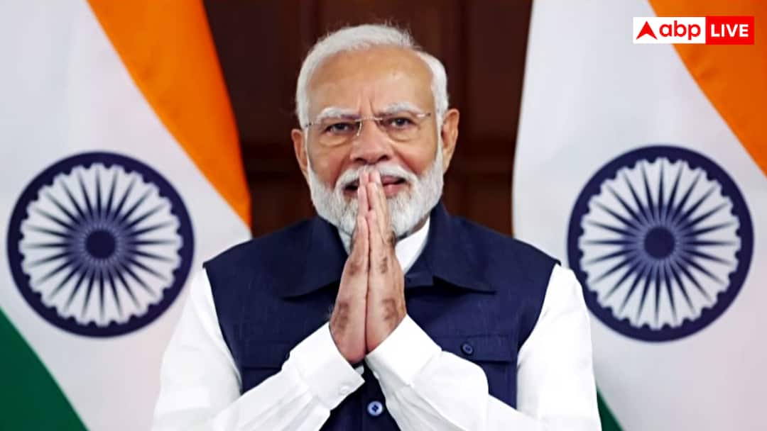 फाल्टा उपचुनाव: BJP की प्रचंड जीत पर PM मोदी का पहला रिएक्शन, TMC की हार पर बोले – ‘ये धमकियों की…’