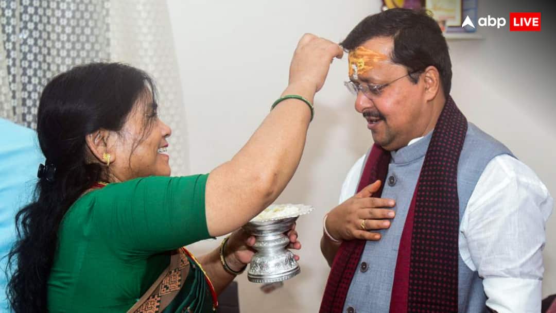 मंत्रियों से फीडबैक और बूथ अध्यक्ष के घर ‘ब्रेकफास्ट’, नितिन नबीन ने देहरादून से क्या दिया संदेश
