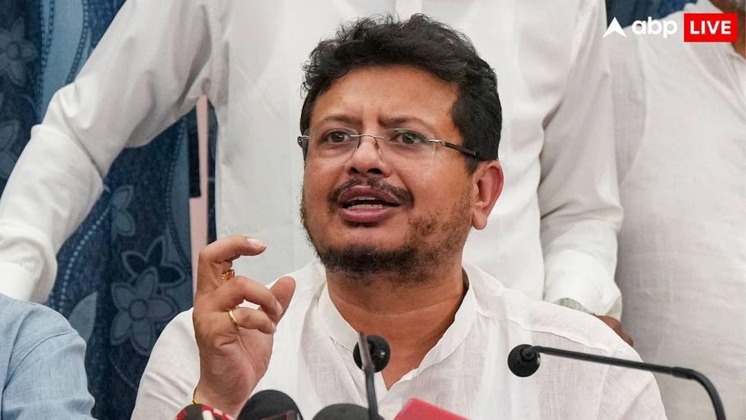 पहली बार MLA…अब नेता विपक्ष बने रितब्रता ने ममता बनर्जी संग कैसे किया खेल, इकट्ठे किए 60 विधायक, आगे क्या?