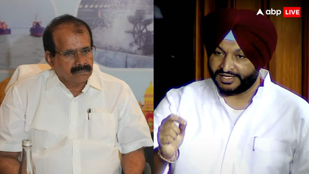 BJP Rajya Sabha Candidates List: राज्यसभा के लिए BJP ने 11 नामों की घोषणा की, जानें किन दो पुराने चेहरों को दोबारा नहीं मिला टिकट?