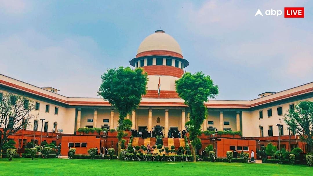 मिडिल ईस्ट से प्रभावित प्राइवेट स्टूडेंट पर केंद्र ला सकती है नई पॉलिसी…जानें सुप्रीम कोर्ट में सरकार ने क्या बताया?