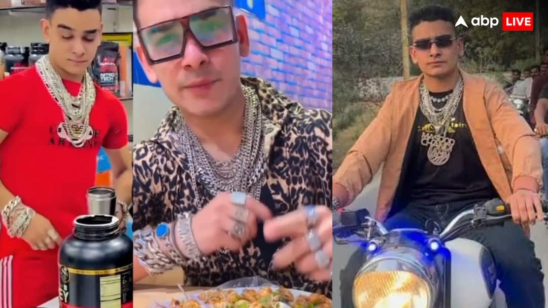 चांदी मसूद मर्डर केसः पीड़ित की मां ने जीजा को मुख्य आरोपी बताया, पारिवारिक विवाद बना जांच का मुख्य बिंदु