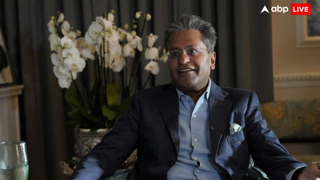IPL Founder Lalit Modi: BJP नेता वसुंधरा राजे के साथ कैसा था ललित मोदी का रिश्ता? धमाकेदार इंटरव्यू में कर दिया खुलासा