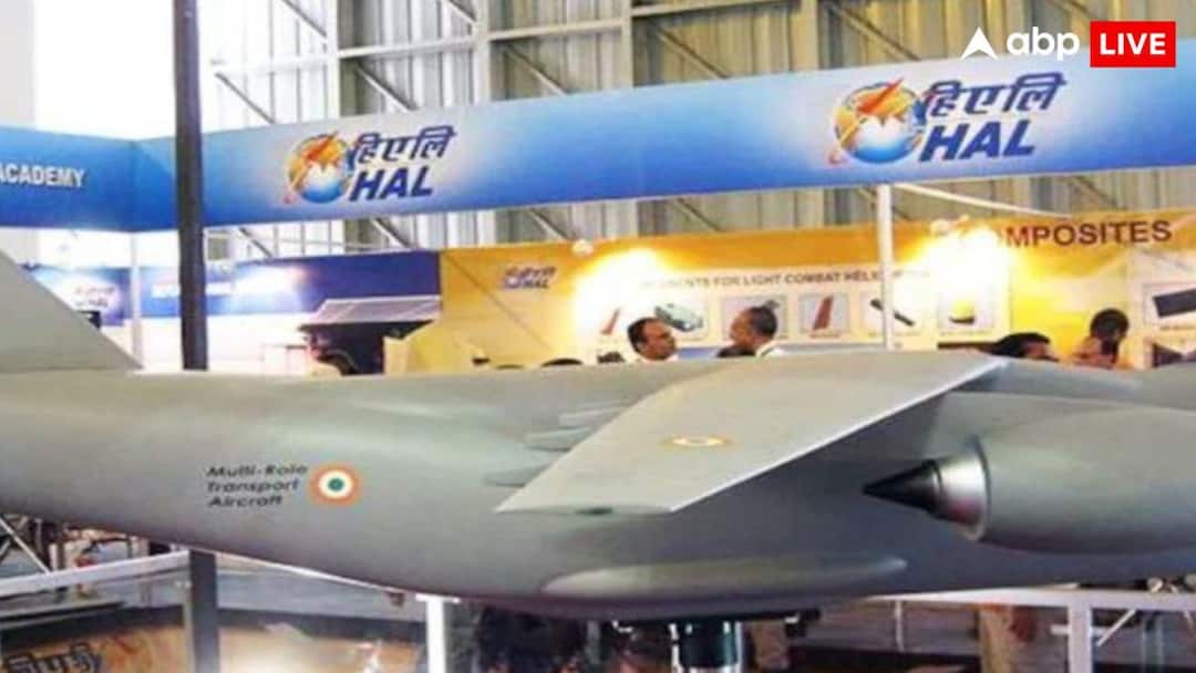 तेजस प्रोजेक्ट में बड़ा फर्जीवाड़ा, HAL ने हैदराबाद की कंपनी के खिलाफ दर्ज कराई FIR, देश की सुरक्षा से बड़ा खिलवाड़
