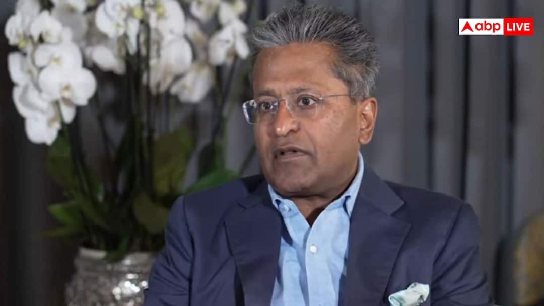 ‘छापा डलवा दूंगा अगर…’, सुनंदा पुष्कर को लेकर कॉल पर भिड़ गए थे शशि थरूर? ललित मोदी ने हॉट टॉक की बताई स्टोरी