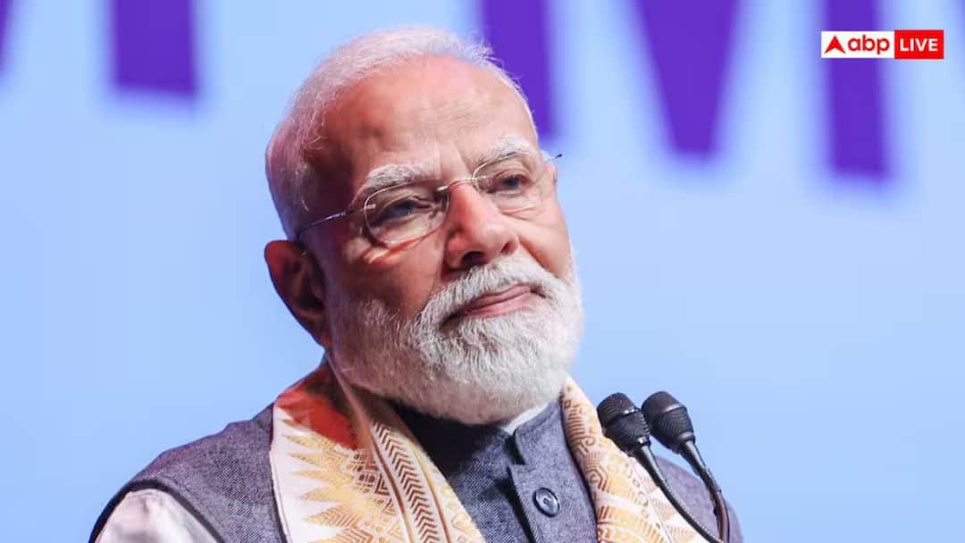 जिस मुस्लिम देश ने दिखाई थी भारत को आंख, उसने भी PM मोदी को भेजी बधाई, पाकिस्तान का ‘दोस्त’ भी हुआ खुश