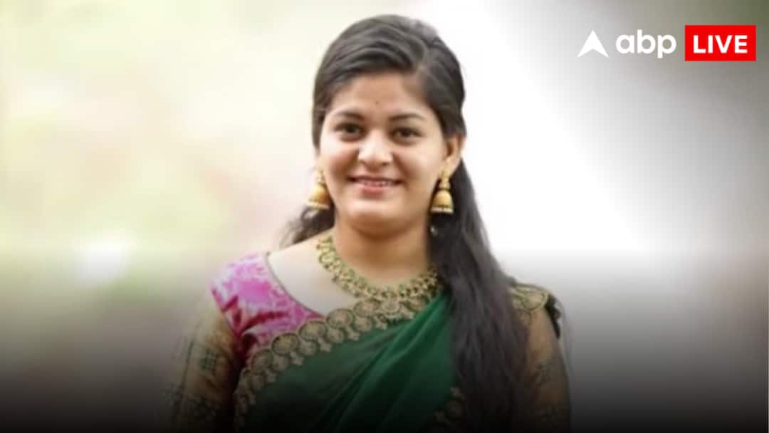 Hyderabad Actress Death: ‘मांग पूरी नहीं की तो पब्लिक कर देंगे मटीरियल…’, एक्ट्रेस की मौत से सनसनी! परिवार बोला- धमकियों से थी परेशान