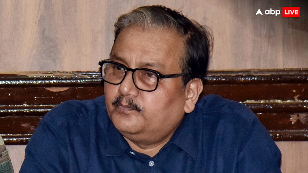 कॉकरोज जनता पार्टी पर RJD सांसद मनोज कुमार झा, एक चिट्ठी और मच गया बवाल, जानें पूरा मामला